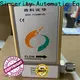Sincerity coriolis flow meter price price for chemicals 1