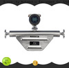 Sincerity medidor coriolis company for food 1