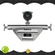 Sincerity medidor coriolis company for food 1