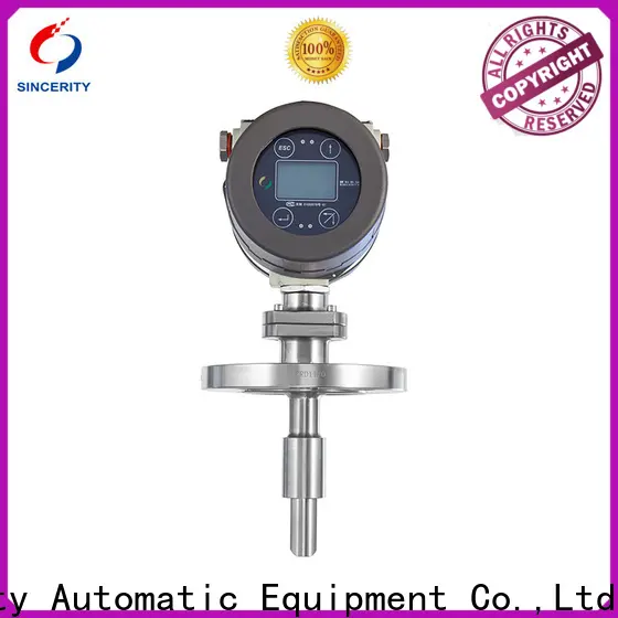 high reliability flow meter calibration procedure suppliers for viscosity measurement 1