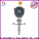 high reliability flow meter calibration procedure suppliers for viscosity measurement 1