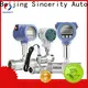 Sincerity custom vortex companies manufacturers for gravity measurement 1