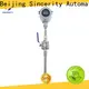 best bulk flow meter price for gas measurement 1
