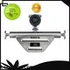 Sincerity coriolis mass meter for sale for life sciences 1