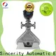Sincerity flow meter tube factory for food 1