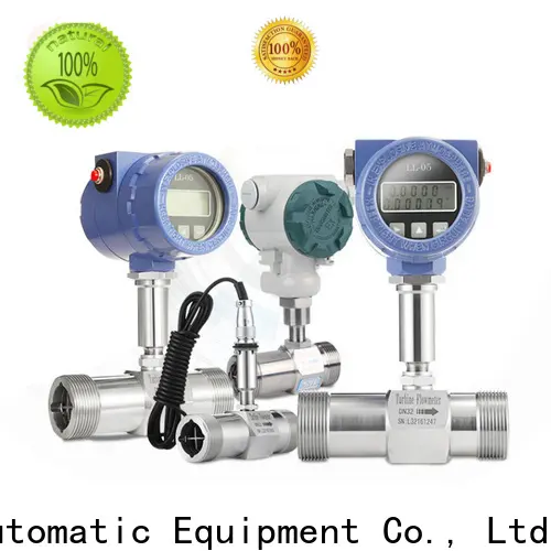 Sincerity latest peak flow meter for asthma for business for density measurement 1