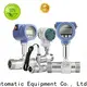 Sincerity latest peak flow meter for asthma for business for density measurement 1