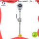 Sincerity price for gas measurement 1