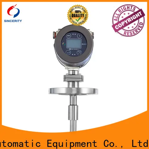 best how to read oxygen flow meter company for gravity measurement 1