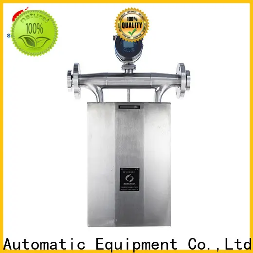 top insertion flow meter water suppliers for life sciences 1