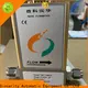 ﻿High measuring accuracy coriolis mass meter company for life sciences 1