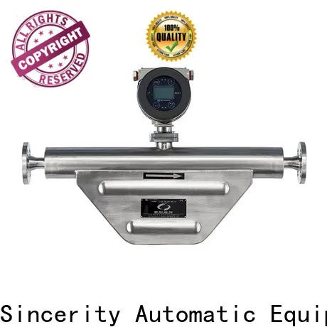 digital rotameter vs flow meter company for life sciences 1