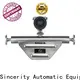 digital rotameter vs flow meter company for life sciences 1