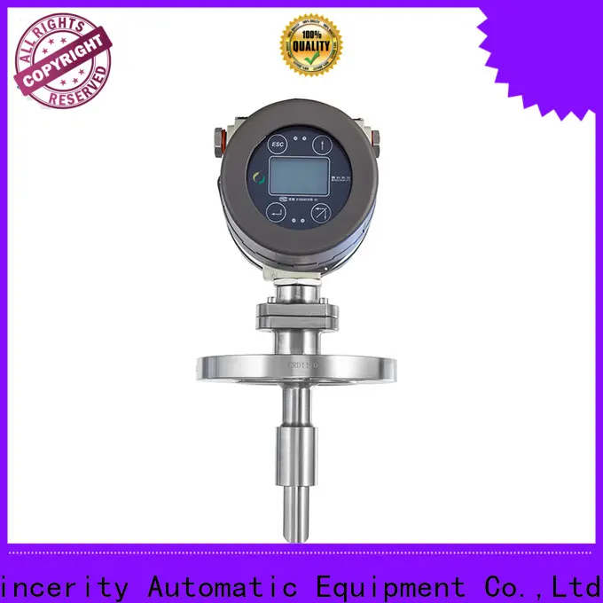 low cost how to calibrate a flow meter manufacturers for concentration measurement 1