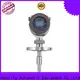 low cost how to calibrate a flow meter manufacturers for concentration measurement 1