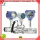 best inline oil flow meter supply for viscosity measurement 1