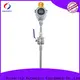 best thermal dispersion function for gas measurement 1