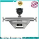 Sincerity best electromagnetic flow meter price factory for food 1