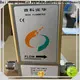 Sincerity venturi flow meters for sale for oil and gas 1
