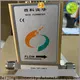 custom gf flow meter price for chemicals 1