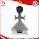 Sincerity best calibration of flow meters supply for fluids measuring 1