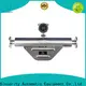Sincerity coriolis gas flow meter supply for life sciences 1