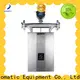 Sincerity New yamatake flow meter function for petrochemicals 1