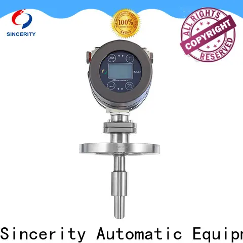 latest insertion fork density meter function for concentration measurement 1