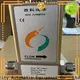 custom calibration of flow meters company for fluids measuring 1