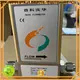 high reliability venturi flow meter accuracy company for life sciences 1