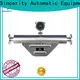 Sincerity coriolis type flow meter for business for fluids measuring 1