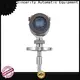 high accuracy mccrometer flow meter function for viscosity measurement 1