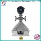 Sincerity flow metering system company for chemicals 1