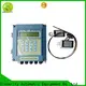 Sincerity cfm flow meter function for Petrochemical 1