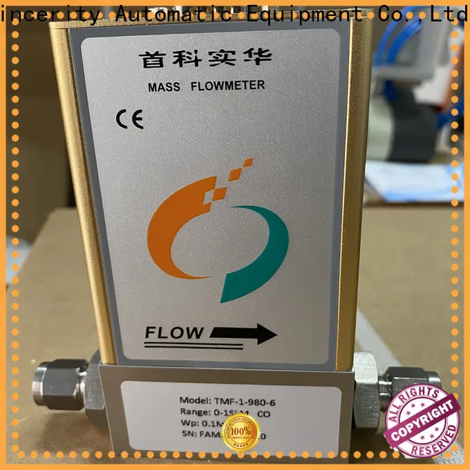 Sincerity coriolis plant function for food 1