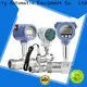 Sincerity New cox turbine flow meter supply for density measurement 1