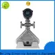 high accuracy cariolis for sale for life sciences 1