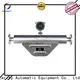 Sincerity best rcm flow meter company for chemicals 1