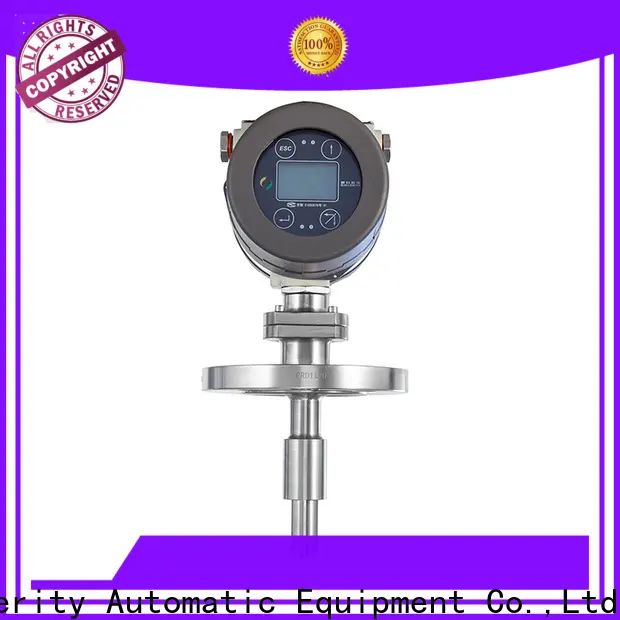 top rosemont flow meter supply for density measurement 1