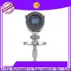 top rosemont flow meter supply for density measurement 1
