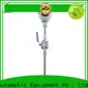 Sincerity the flow of thermal energy manufacturers for gas measurement 1