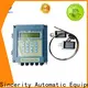 New manufacturers for Energy Saving 1