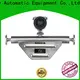 high reliability doppler flow meters supply for food 1