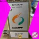 Sincerity liquid nitrogen flow meter for sale for oil and gas 1