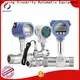 high accuracy turbine flow meter k factor for business for gravity measurement 1