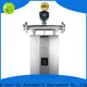 Sincerity micro motion mass flowmeter price for oil and gas1 1