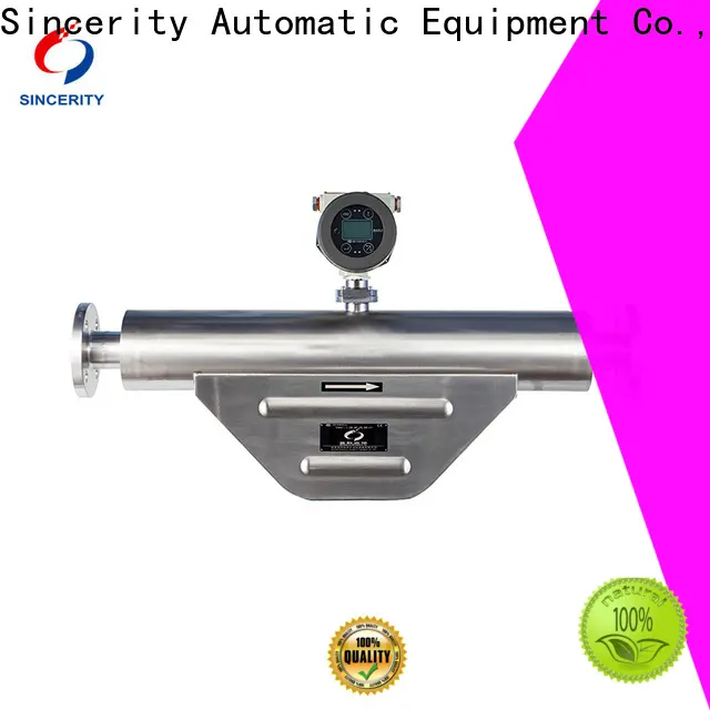 top micro motion coriolis meters manufacturers for life sciences 1