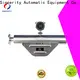 top micro motion coriolis meters manufacturers for life sciences 1