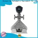 latest coriolis flowmeter for sale for life sciences 1
