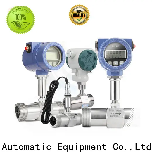 Sincerity new vegas vortex price for density measurement 1